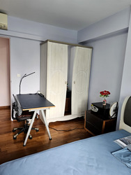 Blk 418 Casa Clementi (Clementi), HDB 4 Rooms #580266701